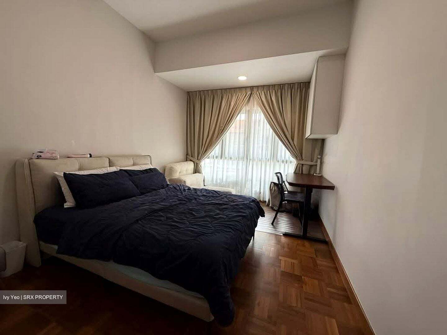 JALAN GEMBIRA (D13), Terrace #581838651